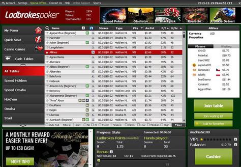 ladbrokes poker|Poker Software Download .